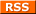 ӢZZW(wng)Rss 2.0